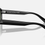 Thumbnail: Ray-Ban  RB4397  Brown Tortoise  with G15  Green Lenses