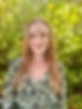 Emma's website photoe.jpeg