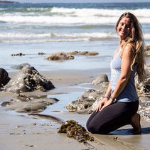 NIYAMA Yoga: The Nomad