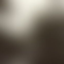 The special vibe of Sri Lanka