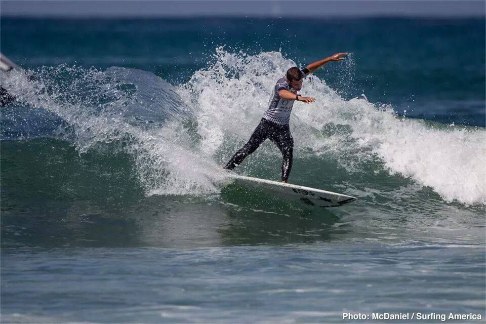 Surfing Requires Surf Training Workouts Guide Trawave Blog