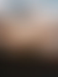 Surfing like an awesome Girl: IKIT