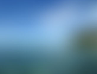 An Island Named Siargao