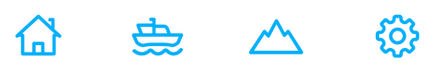 Ikoner