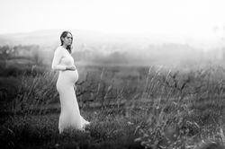 jessica lk photography.com-1300-5.jpg