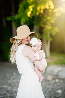 rochester ny photographer