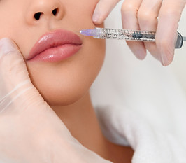 lipfiller.jpg