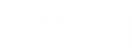 logo BeautyPlus Clinic Heusden-Zolder