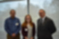 Hugh Hammond Bennett Scholarship