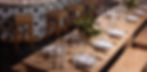 HOB Fine Foods - Jason S Photography--18_edited.jpg