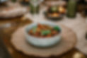 hob-fine-foods-take-n-bake-102024-12.jpg