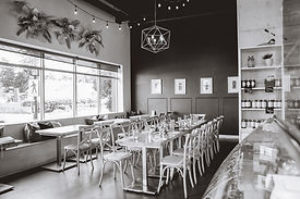 hob-cafe-long-table-bw.jpg