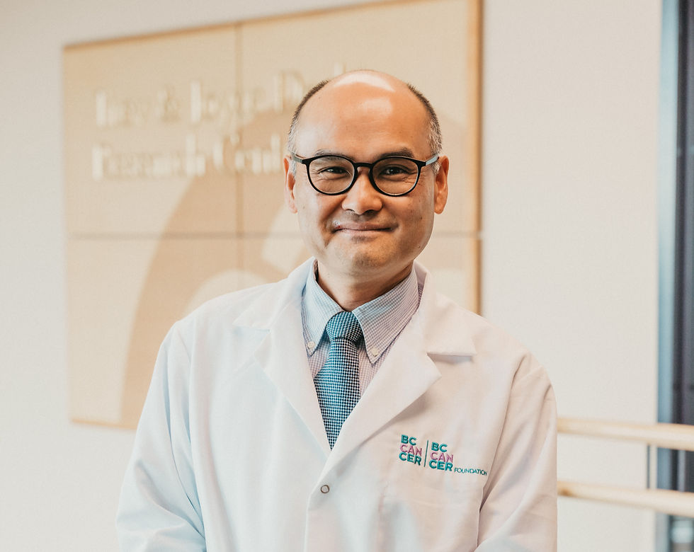 Taste the Science: How Food Talks to Your Body