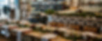 HOB-FF-holiday-table-setup-19_edited.jpg