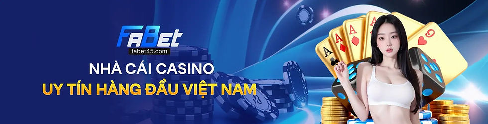 Giải pháp toàn diện cho trải nghiệm giải trí đỉnh cao