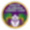 SACC LOGO TRANSPARENT.png