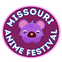 moaf logo transoarent.png
