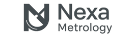 Nexa metrology logo.png