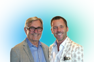 GaryDouglasDainHeer_sample2.png