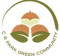 CRPark Logo_Low.png