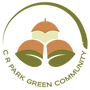 CRPark Logo_Low.png