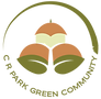 CRPark Logo_Low.png