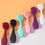 Thumbnail: Sonic facial cleansing brush 