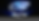facile-cib-unigas-features-plus-2.png