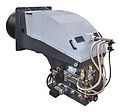 ind gas + heavy 3000 ktp.jpeg
