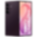 Samsung Galaxy Z Fold8 Ultra