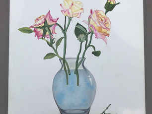 Nature Morte