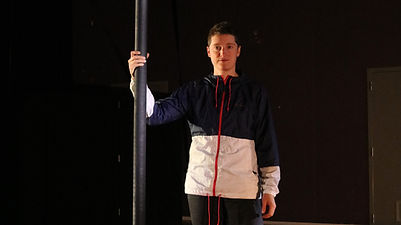 IMG_5386.jpeg