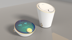 Omron_Lantern_V1_.53.png