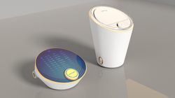 Omron_Lantern_V1_.49 (1).png