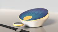 Omron_Lantern_V2_.68 (2).png