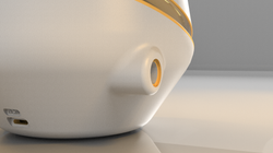 Omron_Lantern_V1_.8.png