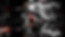 InContext_NikeStore.png