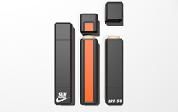 SD_LIP_topshot.39