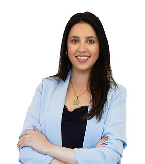 TANIA AGUT MAS_edited.jpg