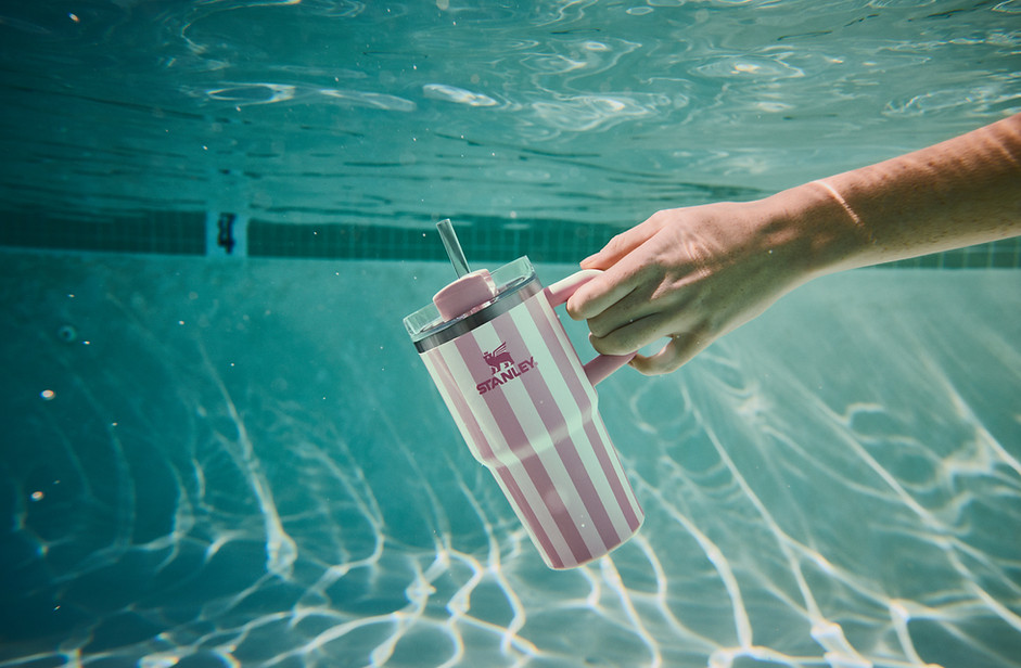 B2B_Web_PNG-R346_ZBU_STANLEYCV_CAMPAIGN_POOL_SHOT_17_0710_FNL_edited.jpg