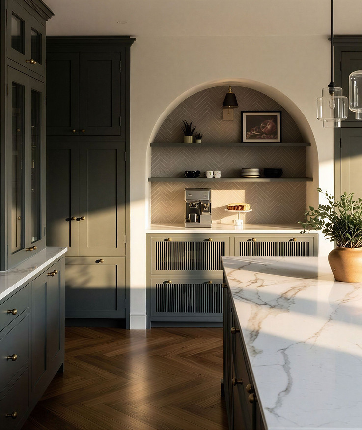 kbb-render-1-1774945797187.jpg
