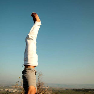 НАУКА О ПОЛОЖЕНИИ ТЕЛА И ЕГО ВЛИЯНИИ НА МОЗГ