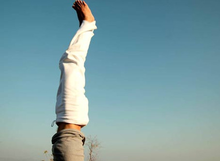 Every day Advice from the British Chiropractic Council