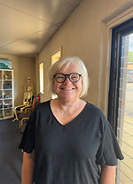 IMG_3978.jpeg