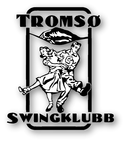 Swingklubblogo-med-skygge-908x1024.png