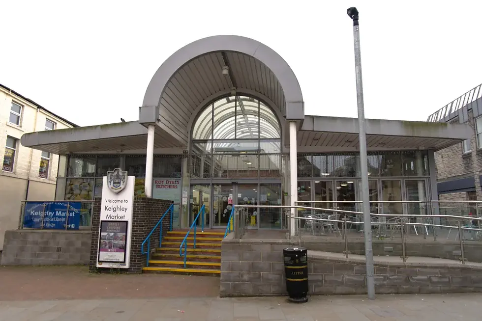 Festive Workshop: Textile Tree Treasures