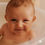 Thumbnail: TUMMY TUB original