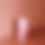 Thumbnail: WONDR - body butter stick