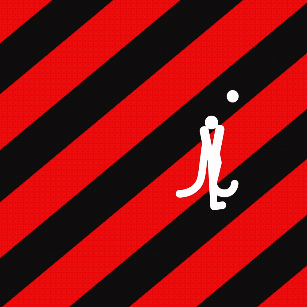 Putters Crazy Golf Manchester