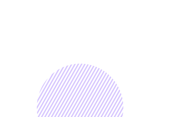 Image 2.png